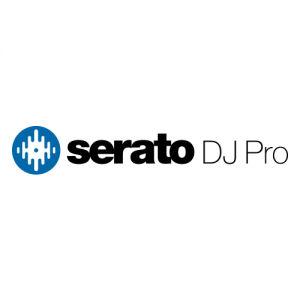 Serato DJ Pro 2.5.6 Crack License Key Free Download 2021