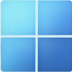 Windows 11 Build 10.0.22000.65 Insider Preview Crack Key Full Download