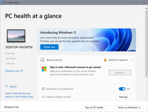 Windows 11 Download ISO 64 bit With Crack Full Version