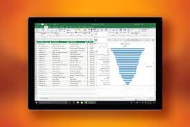 Microsoft Office 2021 Product Key Full Cracked Here [New]