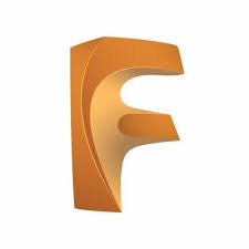 Autodesk Fusion 360 2.0 Build 10564 Crack Full Latest Download