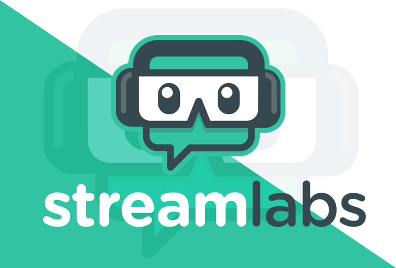 streamlabs obs download for pc