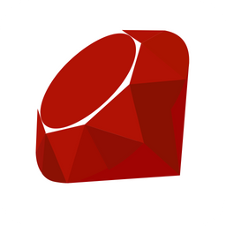 RubyInstaller 2021.2 Crack + Key Full Download Latest