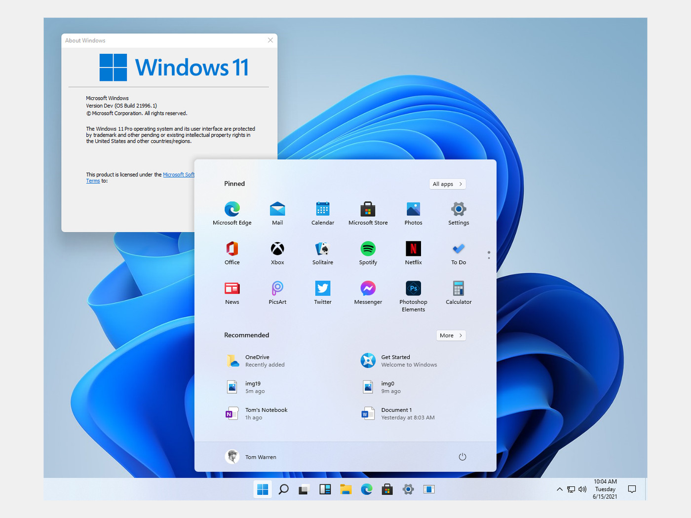 windows 11 full version download 64 bit