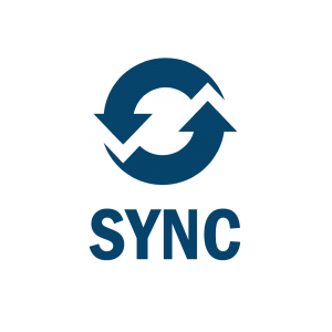 Sync 2.0.17 Crack + Serial Key Free Download 2021 Latest
