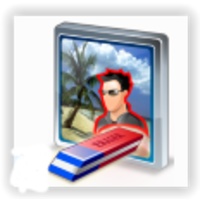 Photo Stamp Remover 12.2 Crack Serial Key Free Download 2021