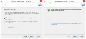 Microsoft Safety Scanner 1.343.2026.0 Crack Full Latest Download