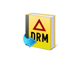 All DRM Removal 1.0.19 Build 812 Full Crack Version Download