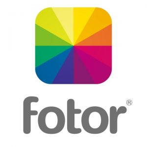 Fotor for Windows 3.9.3 Crack + Serial Key Free Download