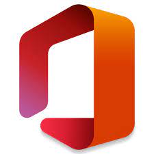 Microsoft Office 365 2019 For Mac 16.52 Crack Full Download [Latest]