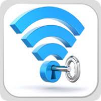 WiFi Password Recovery Pro 5.0.0.1 Crack Full Download Here!