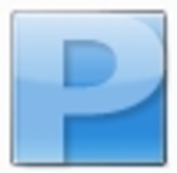 priPrinter 6.6.0.2522 Crack Full Download Version 2021