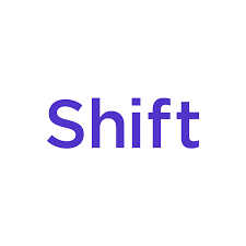 Shift 7.1.14 Crack + Serial Key Free Download 2021