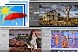 Photomatix Pro 6.3 Crack + Patch with Key Free Download