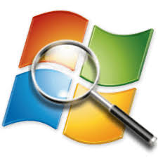 Microsoft Process Explorer 16.43 Crack Full Keygen Download 2021