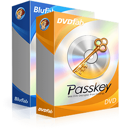DVDFab Passkey 9.4.1.9 Crack Full Activation Code Download 2021
