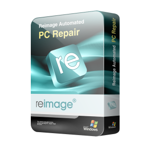 Reimage PC Repair 2022 Crack & License Key Download Latest