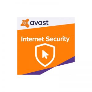 Avast Internet Security 2022 Crack + Activation Key [Lifetime] Latest