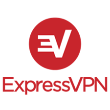ExpressVPN 10.9.0 Crack + Activation Code Download [Latest]