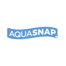 AquaSnap 1.23.11 Crack + Serial Key Free Download 2021
