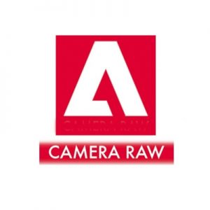 Adobe Camera Raw 14.0 Crack + Key Free Download 2022