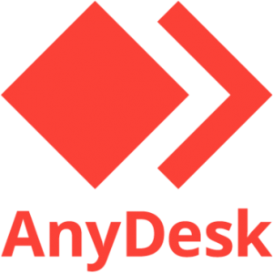 AnyDesk 6.3.3 Crack + Activation Key Full Download Latest