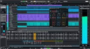 Cubase Pro 11.0.41 Crack With (100% Working) Serial Key [2022]