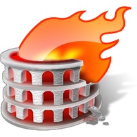 Nero Burning ROM 2022 24.5.1.4 Crack Full Download Latest