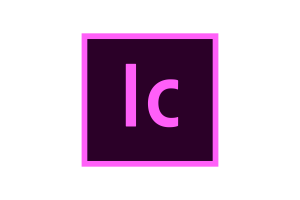 Adobe InCopy 2022 Build 17.0 Crack Activator Full Download [Latest]