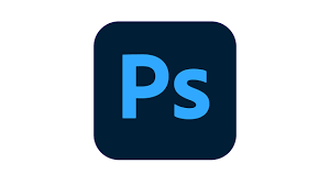 Adobe Photoshop CC 23.0.1 Crack Key Free Torrent [2022] Latest