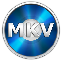 MakeMKV 1.16.5 Crack Latest Serial Key Download 2021