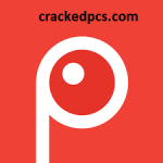 https://reallcrack.com/app-builder-crack-product-key/