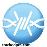 FrostWire Crack 