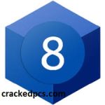 Offline Explorer Pro Crack 