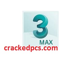 Autodesk 3ds Max 2022.3 Product Key Full Version Download
