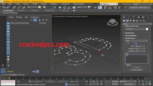 Autodesk 3ds Max 2022.3 Product Key Full Version Download