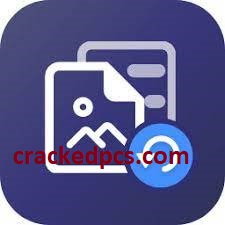 iTop Data Recovery 3.2.1.378 Crack + License Key Download