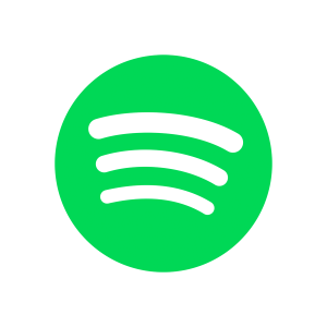 Spotify 1.1.93.896 Crack Full Patch Download 2023