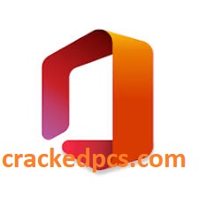 Microsoft Office Product Key v2023 + Crack Free Download