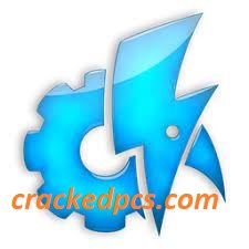 iBoostUp 10.4 Crack + Product Key Free Download
