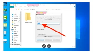 KMSpico 11.3 Activator Crack Download Windows + MS Office