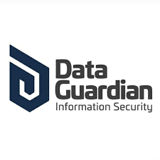 Data Guardian 7.0.5 Crack + Activation Key Free Download