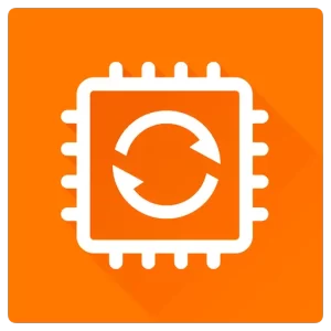 Avast Driver Updater 22.6 Crack + Serial Key Free Download