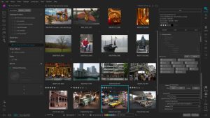 ON1 Photo RAW 2023 16.1.0 Crack + Product Key Free Download