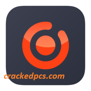 EaseUS RecExperts 3.2.0 Crack + Serial Key Download 2023