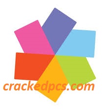 Pinnacle Studio 26.0.1.181 Crack + Serial Key Free Download
