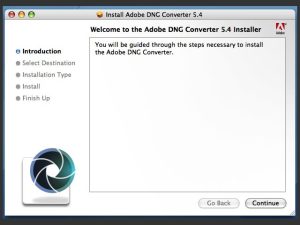 Adobe DNG Converter 15.3 Crack Free Full Download 2023
