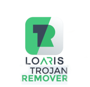 Loaris Trojan Remover 3.2.55 Crack + Serial Key Free Download