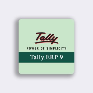 Tally ERP 9 Crack + License Key Full Download [2024]