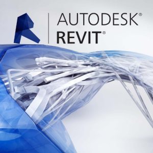 Autodesk Revit 2024 Crack + Serial Key Free Download Latest
